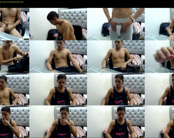 ricky_wills