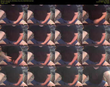 roni123321