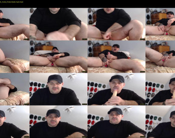 ryan9597