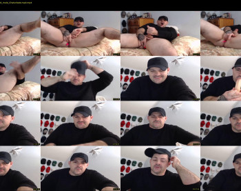 ryan9597