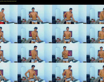 santhi_sexyboy