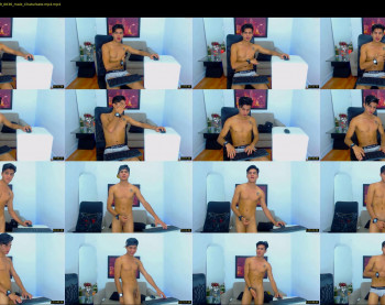 santhi_sexyboy