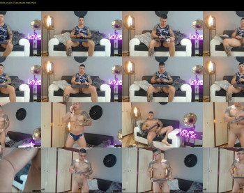 santi_muscle