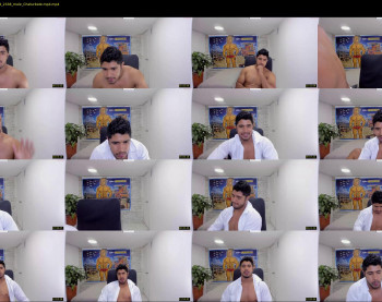 santiago_huntt
