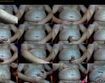 sanya_12