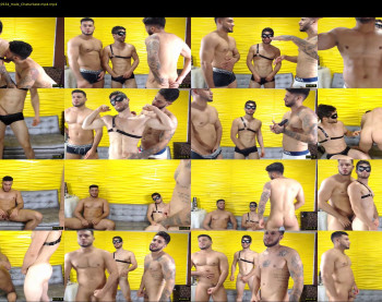 savage_studs