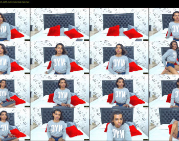 scarlett_evans01