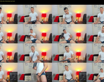 sebas_1122