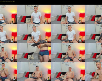 sebas_1122