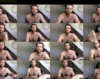 sexy_sailorman