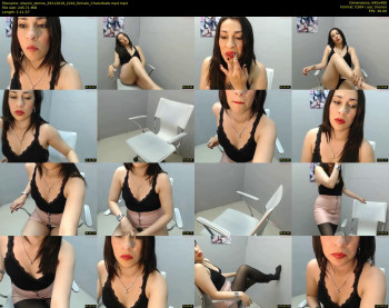 sharon_stonne