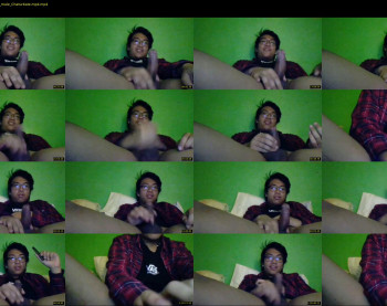 sicegod