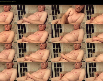 smallsteve562