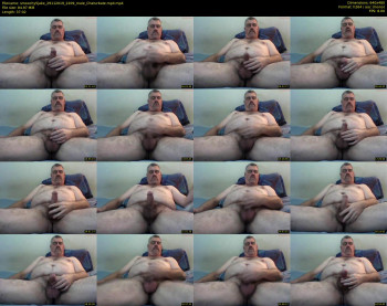 smoochy5jake
