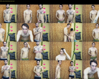southboys23