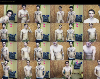 southboys23