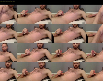 spysexe100