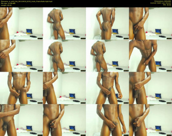 sr_smit_hot