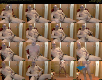 stefan30m200