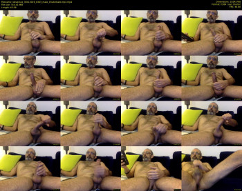 steverooz