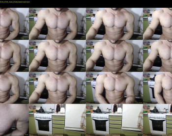 sweetmuscles_boy