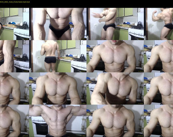 sweetmuscles_boy