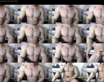 sweetmuscles_boy
