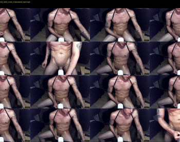 tattedwhiteboy23