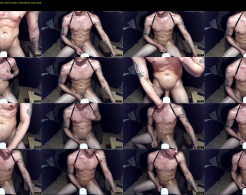 tattedwhiteboy23
