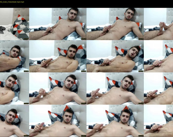 thony_grey