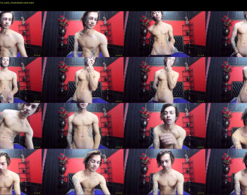 tim_woods
