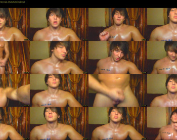 timmy_real