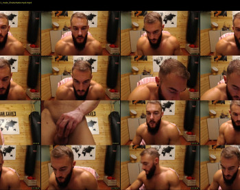 titanhunk