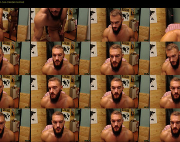 titanhunk