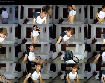 tom_arca2