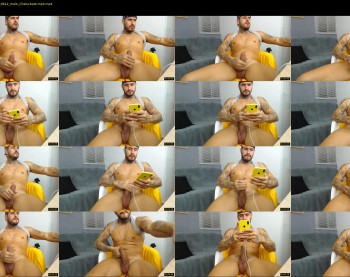 tony_madrid_