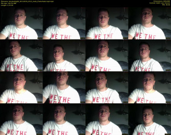 tonytoobig69
