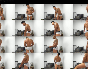 tyler_muscle