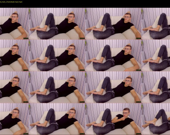 tylerbern
