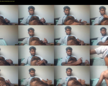 urbandesi