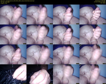 user4pleasure2