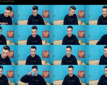 viggo_luxe