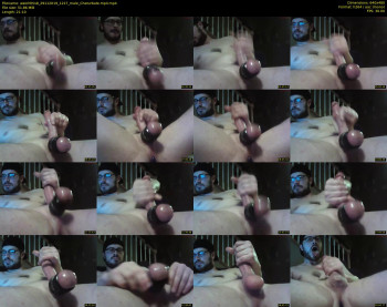 watchthis8
