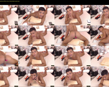 xxdamnseductionxx