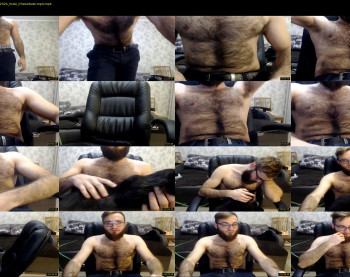 xxx_kian_xxx