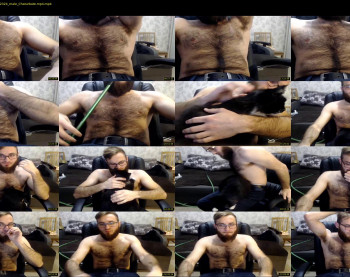 xxx_kian_xxx