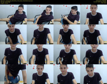 xxxangel16