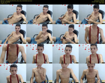 xxxangel16