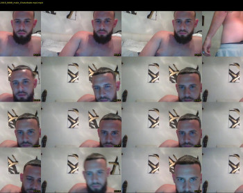 xxxasianpersuasion