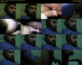 yasirmalik11
